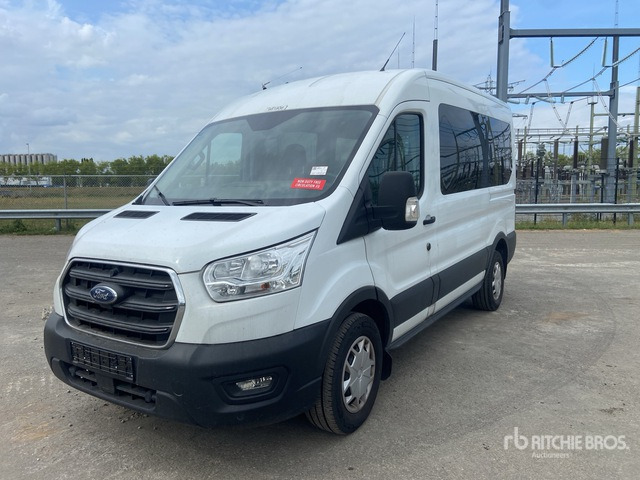 2022 Ford Transit 9 Passenger Van - Minibus, Putnički kombi: slika 2022 Ford Transit 9 Passenger Van - Minibus, Putnički kombi 2022 Ford Transit 9 Passenger Van - Minibus, Putnički kombi: slika 2022 Ford Transit 9 Passenger Van - Minibus, Putnički kombi
