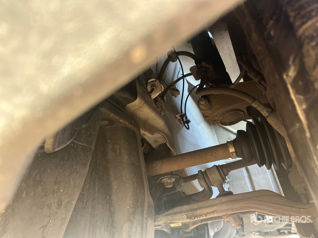 2022 Opel Movano Passenger Van - Minibus, Putnički kombi: slika 2022 Opel Movano Passenger Van - Minibus, Putnički kombi 2022 Opel Movano Passenger Van - Minibus, Putnički kombi: slika 2022 Opel Movano Passenger Van - Minibus, Putnički kombi