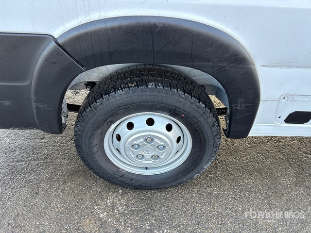 2022 Opel Movano Passenger Van - Minibus, Putnički kombi: slika 2022 Opel Movano Passenger Van - Minibus, Putnički kombi 2022 Opel Movano Passenger Van - Minibus, Putnički kombi: slika 2022 Opel Movano Passenger Van - Minibus, Putnički kombi