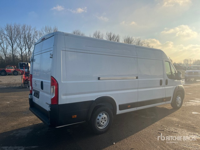 2022 Opel Movano Passenger Van - Minibus, Putnički kombi: slika 2022 Opel Movano Passenger Van - Minibus, Putnički kombi 2022 Opel Movano Passenger Van - Minibus, Putnički kombi: slika 2022 Opel Movano Passenger Van - Minibus, Putnički kombi