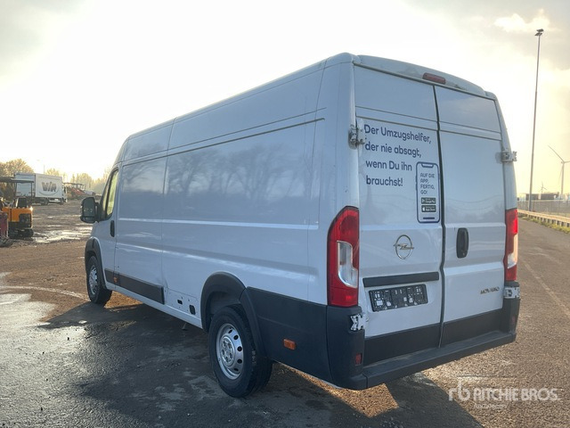 2022 Opel Movano Passenger Van - Minibus, Putnički kombi: slika 2022 Opel Movano Passenger Van - Minibus, Putnički kombi 2022 Opel Movano Passenger Van - Minibus, Putnički kombi: slika 2022 Opel Movano Passenger Van - Minibus, Putnički kombi