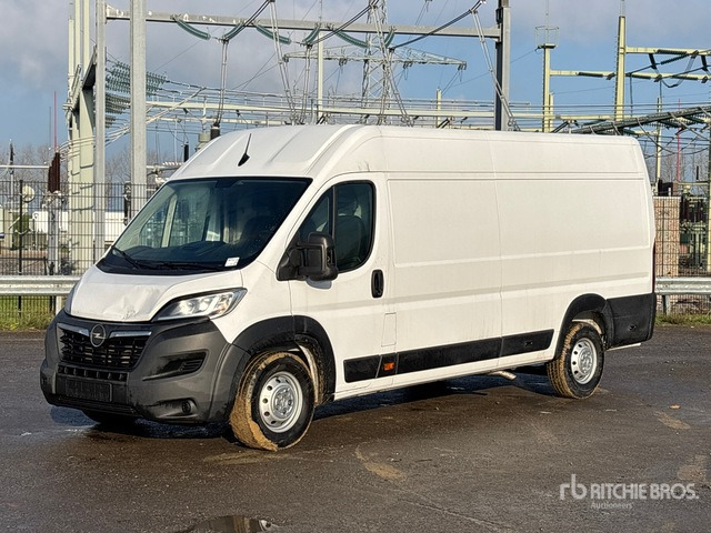 2022 Opel Movano Passenger Van - Minibus, Putnički kombi: slika 2022 Opel Movano Passenger Van - Minibus, Putnički kombi 2022 Opel Movano Passenger Van - Minibus, Putnički kombi: slika 2022 Opel Movano Passenger Van - Minibus, Putnički kombi