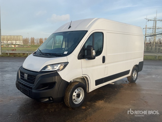 2023 Fiat Ducato Bestelwagen - Furgon: slika 2023 Fiat Ducato Bestelwagen - Furgon 2023 Fiat Ducato Bestelwagen - Furgon: slika 2023 Fiat Ducato Bestelwagen - Furgon