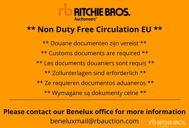 2023 Komatsu PC80MR-5E0 Tracked Excavator - Bager gusjeničar: slika 2023 Komatsu PC80MR-5E0 Tracked Excavator - Bager gusjeničar 2023 Komatsu PC80MR-5E0 Tracked Excavator - Bager gusjeničar: slika 2023 Komatsu PC80MR-5E0 Tracked Excavator - Bager gusjeničar