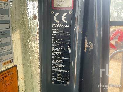 BELL B50D - Zglobni istovarivač: slika BELL B50D - Zglobni istovarivač BELL B50D - Zglobni istovarivač: slika BELL B50D - Zglobni istovarivač