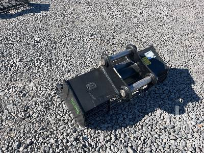 HAENER 980 mm Skeleton (Unused) - Korpa za bager: slika HAENER 980 mm Skeleton (Unused) - Korpa za bager HAENER 980 mm Skeleton (Unused) - Korpa za bager: slika HAENER 980 mm Skeleton (Unused) - Korpa za bager