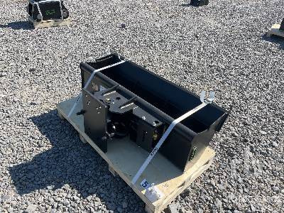 HAENER HHG2100-MS03A Tilt Ditch (Unused) - Korpa za bager: slika HAENER HHG2100-MS03A Tilt Ditch (Unused) - Korpa za bager HAENER HHG2100-MS03A Tilt Ditch (Unused) - Korpa za bager: slika HAENER HHG2100-MS03A Tilt Ditch (Unused) - Korpa za bager