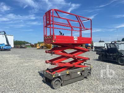 HAULOTTE COMPACT 8CU - Škarasta podizna platforma: slika HAULOTTE COMPACT 8CU - Škarasta podizna platforma HAULOTTE COMPACT 8CU - Škarasta podizna platforma: slika HAULOTTE COMPACT 8CU - Škarasta podizna platforma