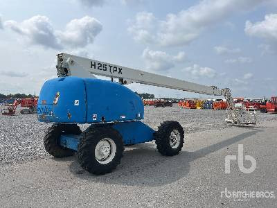 HAULOTTE NECELLE H25 TPX 4WD Diesel - Zglobni krak: slika HAULOTTE NECELLE H25 TPX 4WD Diesel - Zglobni krak HAULOTTE NECELLE H25 TPX 4WD Diesel - Zglobni krak: slika HAULOTTE NECELLE H25 TPX 4WD Diesel - Zglobni krak