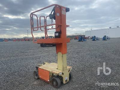 JLG 1230ES - Zglobni krak: slika JLG 1230ES - Zglobni krak JLG 1230ES - Zglobni krak: slika JLG 1230ES - Zglobni krak