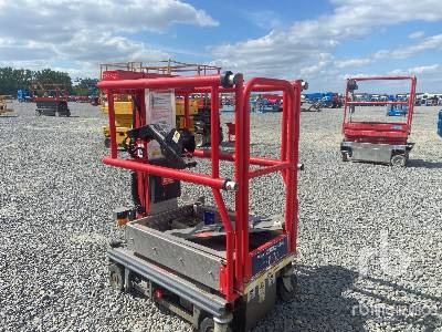 JLG NANO SP PLUS (Inoperable) - Zglobni krak: slika JLG NANO SP PLUS (Inoperable) - Zglobni krak JLG NANO SP PLUS (Inoperable) - Zglobni krak: slika JLG NANO SP PLUS (Inoperable) - Zglobni krak