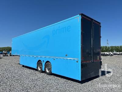 LAWRENCE DAVID GRP DOUBLE DECK T/A (Wielton Group) with Capaci ... - Poluprikolica sa zatvorenim sandukom: slika LAWRENCE DAVID GRP DOUBLE DECK T/A (Wielton Group) with Capaci ... - Poluprikolica sa zatvorenim sandukom LAWRENCE DAVID GRP DOUBLE DECK T/A (Wielton Group) with Capaci ... - Poluprikolica sa zatvorenim sandukom: slika LAWRENCE DAVID GRP DOUBLE DECK T/A (Wielton Group) with Capaci ... - Poluprikolica sa zatvorenim sandukom