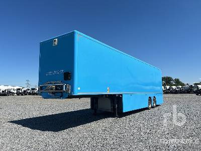 LAWRENCE DAVID GRP DOUBLE DECK (Wielton Group) with Capacity: ... - Poluprikolica sa zatvorenim sandukom: slika LAWRENCE DAVID GRP DOUBLE DECK (Wielton Group) with Capacity: ... - Poluprikolica sa zatvorenim sandukom LAWRENCE DAVID GRP DOUBLE DECK (Wielton Group) with Capacity: ... - Poluprikolica sa zatvorenim sandukom: slika LAWRENCE DAVID GRP DOUBLE DECK (Wielton Group) with Capacity: ... - Poluprikolica sa zatvorenim sandukom