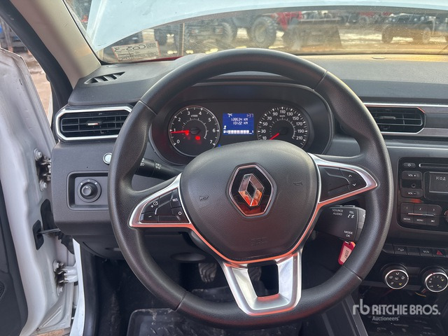 Renault Duster SUV - SUV: slika Renault Duster SUV - SUV Renault Duster SUV - SUV: slika Renault Duster SUV - SUV