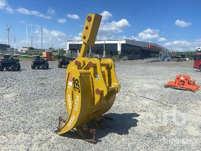 SEC Demolition - Fits Komatsu PC200 ... - Grajfer: slika SEC Demolition - Fits Komatsu PC200 ... - Grajfer SEC Demolition - Fits Komatsu PC200 ... - Grajfer: slika SEC Demolition - Fits Komatsu PC200 ... - Grajfer