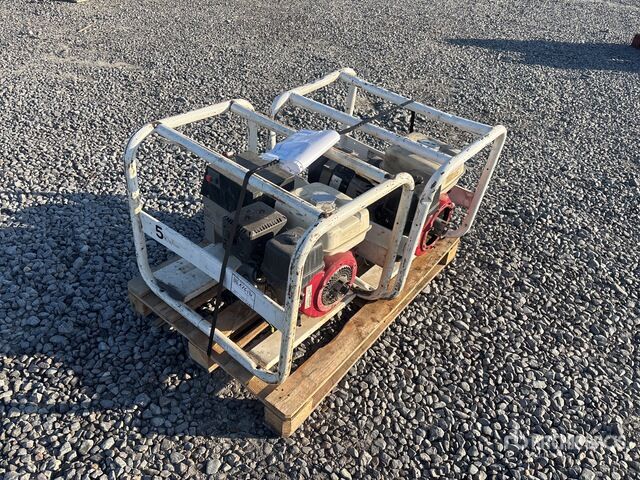 Sdmo R6 Generator Set - Generatorski set: slika Sdmo R6 Generator Set - Generatorski set Sdmo R6 Generator Set - Generatorski set: slika Sdmo R6 Generator Set - Generatorski set