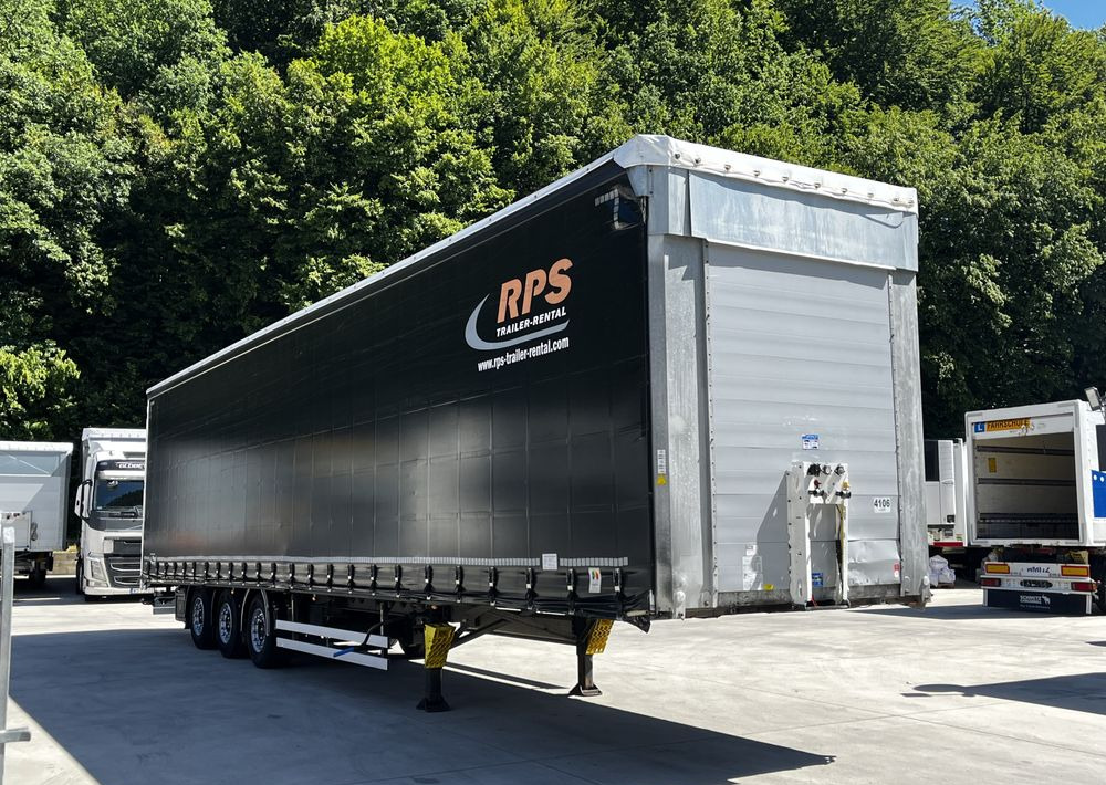 Fliegl Firanka Mega // 2017 Rok // SAF // Ocynk // Oś podnoszona // - Poluprikolica s ceradom: slika Fliegl Firanka Mega // 2017 Rok // SAF // Ocynk // Oś podnoszona // - Poluprikolica s ceradom Fliegl Firanka Mega // 2017 Rok // SAF // Ocynk // Oś podnoszona // - Poluprikolica s ceradom: slika Fliegl Firanka Mega // 2017 Rok // SAF // Ocynk // Oś podnoszona // - Poluprikolica s ceradom