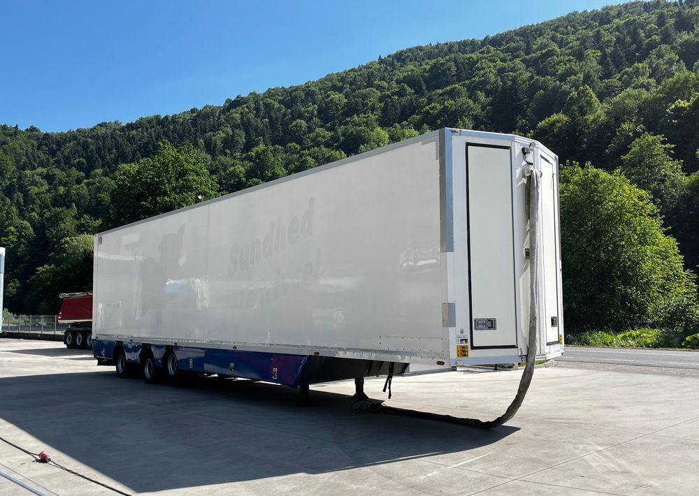 Pezzaioli HMK Industri // Do przewozu zwierząt // 2004 Rok // 3 Pokłady // Waga // Osi skrętne // Oznonacja // - Poluprikolica za prijevoz stoke: slika Pezzaioli HMK Industri // Do przewozu zwierząt // 2004 Rok // 3 Pokłady // Waga // Osi skrętne // Oznonacja // - Poluprikolica za prijevoz stoke Pezzaioli HMK Industri // Do przewozu zwierząt // 2004 Rok // 3 Pokłady // Waga // Osi skrętne // Oznonacja // - Poluprikolica za prijevoz stoke: slika Pezzaioli HMK Industri // Do przewozu zwierząt // 2004 Rok // 3 Pokłady // Waga // Osi skrętne // Oznonacja // - Poluprikolica za prijevoz stoke