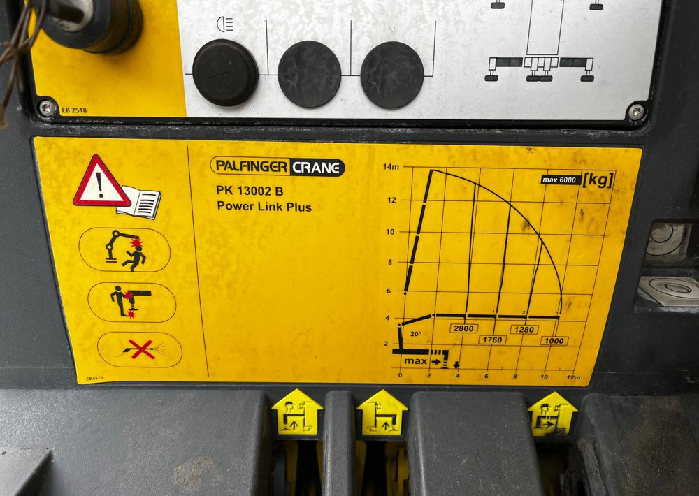 Scania G450 // 6x2// Skrzynia 6.40x2.49 // HDS Palfinger // Oś skrętna podnoszona // - Kamion s otvorenim sandukom, Kamion s kranom: slika Scania G450 // 6x2// Skrzynia 6.40x2.49 // HDS Palfinger // Oś skrętna podnoszona // - Kamion s otvorenim sandukom, Kamion s kranom Scania G450 // 6x2// Skrzynia 6.40x2.49 // HDS Palfinger // Oś skrętna podnoszona // - Kamion s otvorenim sandukom, Kamion s kranom: slika Scania G450 // 6x2// Skrzynia 6.40x2.49 // HDS Palfinger // Oś skrętna podnoszona // - Kamion s otvorenim sandukom, Kamion s kranom