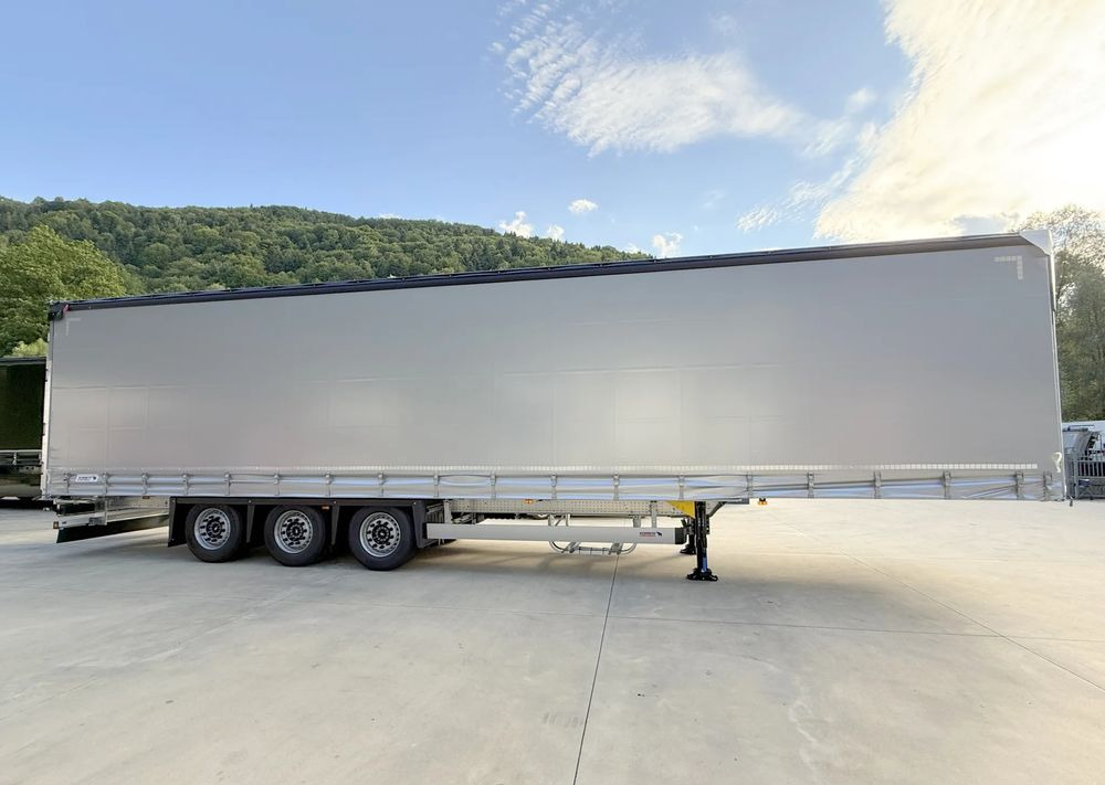 Schmitz Cargobull MEGA VARIOS + BDE - Poluprikolica s ceradom: slika Schmitz Cargobull MEGA VARIOS + BDE - Poluprikolica s ceradom Schmitz Cargobull MEGA VARIOS + BDE - Poluprikolica s ceradom: slika Schmitz Cargobull MEGA VARIOS + BDE - Poluprikolica s ceradom