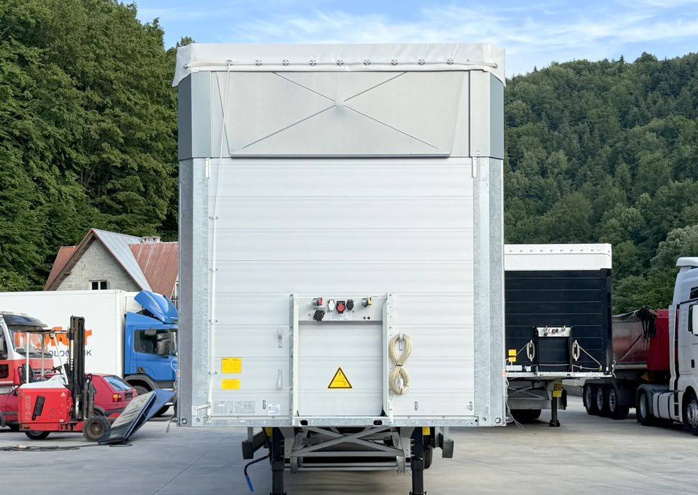 Schmitz Cargobull MEGA VARIOS + BDE - Poluprikolica s ceradom: slika Schmitz Cargobull MEGA VARIOS + BDE - Poluprikolica s ceradom Schmitz Cargobull MEGA VARIOS + BDE - Poluprikolica s ceradom: slika Schmitz Cargobull MEGA VARIOS + BDE - Poluprikolica s ceradom
