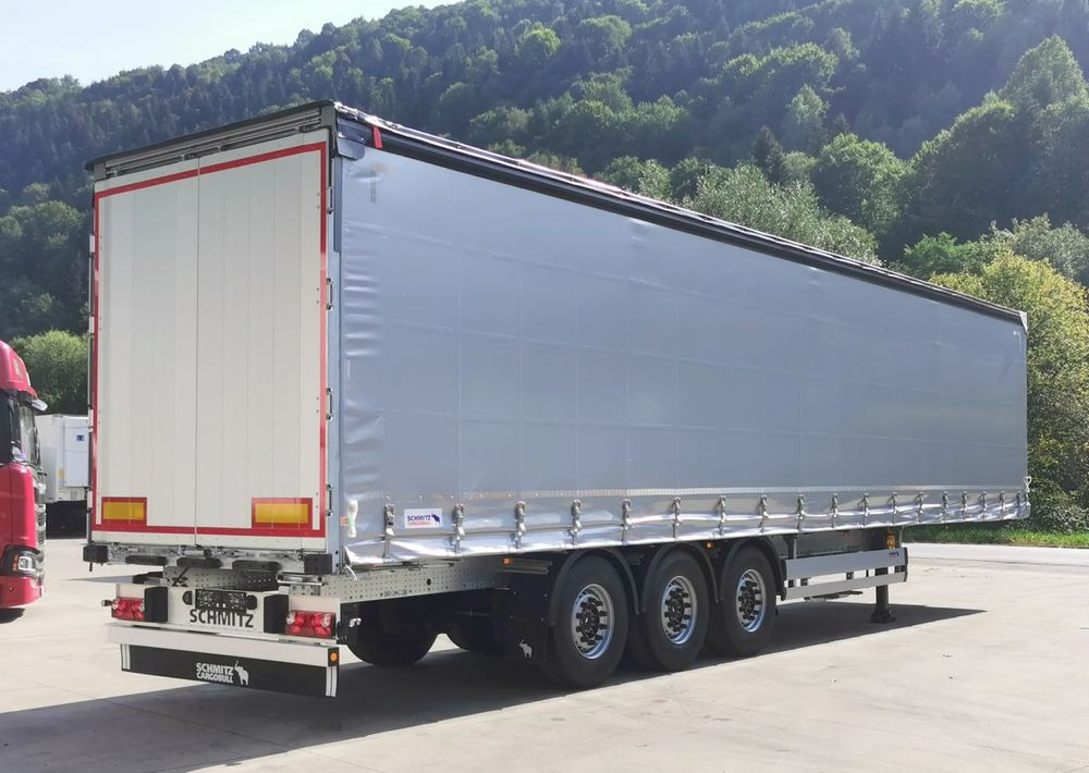 Schmitz Cargobull STANDARD + DACH VARIOS SIMPLE - Poluprikolica s ceradom: slika Schmitz Cargobull STANDARD + DACH VARIOS SIMPLE - Poluprikolica s ceradom Schmitz Cargobull STANDARD + DACH VARIOS SIMPLE - Poluprikolica s ceradom: slika Schmitz Cargobull STANDARD + DACH VARIOS SIMPLE - Poluprikolica s ceradom