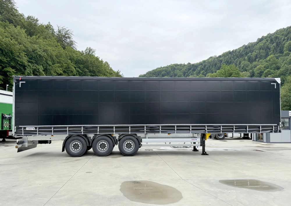 Schmitz Cargobull STANDARD + DACH VARIOS SIMPLE - Poluprikolica s ceradom: slika Schmitz Cargobull STANDARD + DACH VARIOS SIMPLE - Poluprikolica s ceradom Schmitz Cargobull STANDARD + DACH VARIOS SIMPLE - Poluprikolica s ceradom: slika Schmitz Cargobull STANDARD + DACH VARIOS SIMPLE - Poluprikolica s ceradom