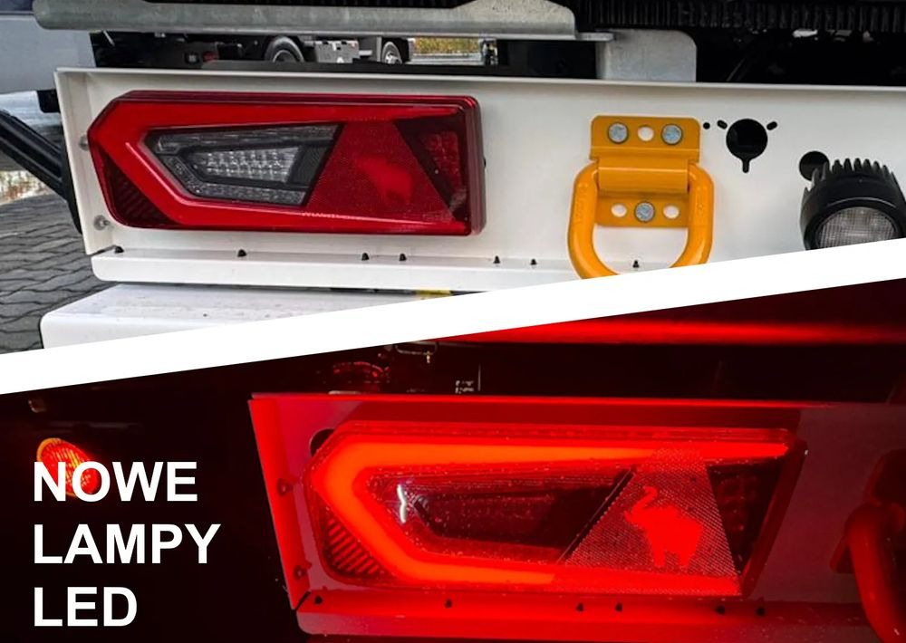 Schmitz Cargobull STANDARD + DACH VARIOS SIMPLE - Poluprikolica s ceradom: slika Schmitz Cargobull STANDARD + DACH VARIOS SIMPLE - Poluprikolica s ceradom Schmitz Cargobull STANDARD + DACH VARIOS SIMPLE - Poluprikolica s ceradom: slika Schmitz Cargobull STANDARD + DACH VARIOS SIMPLE - Poluprikolica s ceradom