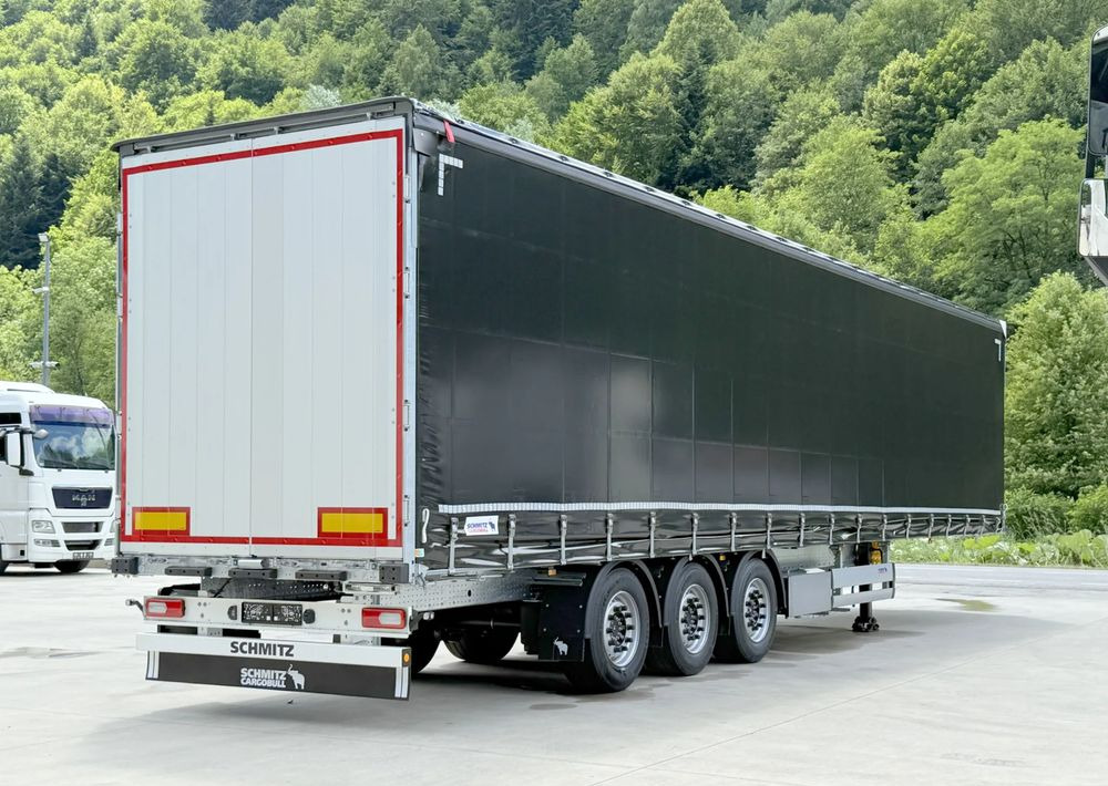 Schmitz Cargobull VARIOS + SKRZYNKA - Poluprikolica s ceradom: slika Schmitz Cargobull VARIOS + SKRZYNKA - Poluprikolica s ceradom Schmitz Cargobull VARIOS + SKRZYNKA - Poluprikolica s ceradom: slika Schmitz Cargobull VARIOS + SKRZYNKA - Poluprikolica s ceradom