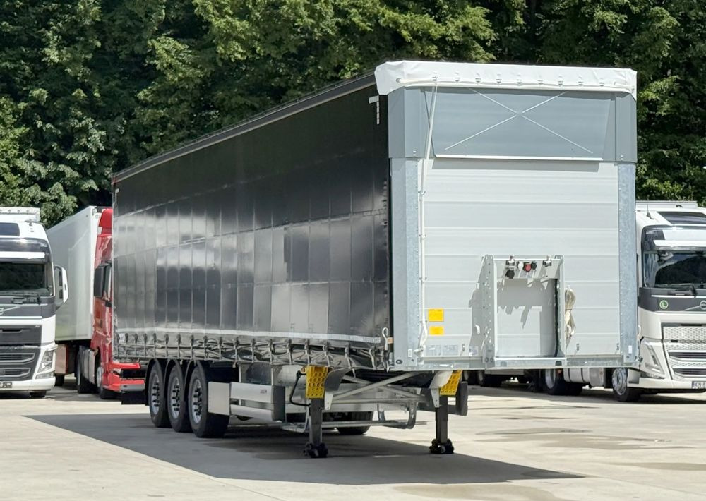 Schmitz Cargobull VARIOS + SKRZYNKA - Poluprikolica s ceradom: slika Schmitz Cargobull VARIOS + SKRZYNKA - Poluprikolica s ceradom Schmitz Cargobull VARIOS + SKRZYNKA - Poluprikolica s ceradom: slika Schmitz Cargobull VARIOS + SKRZYNKA - Poluprikolica s ceradom