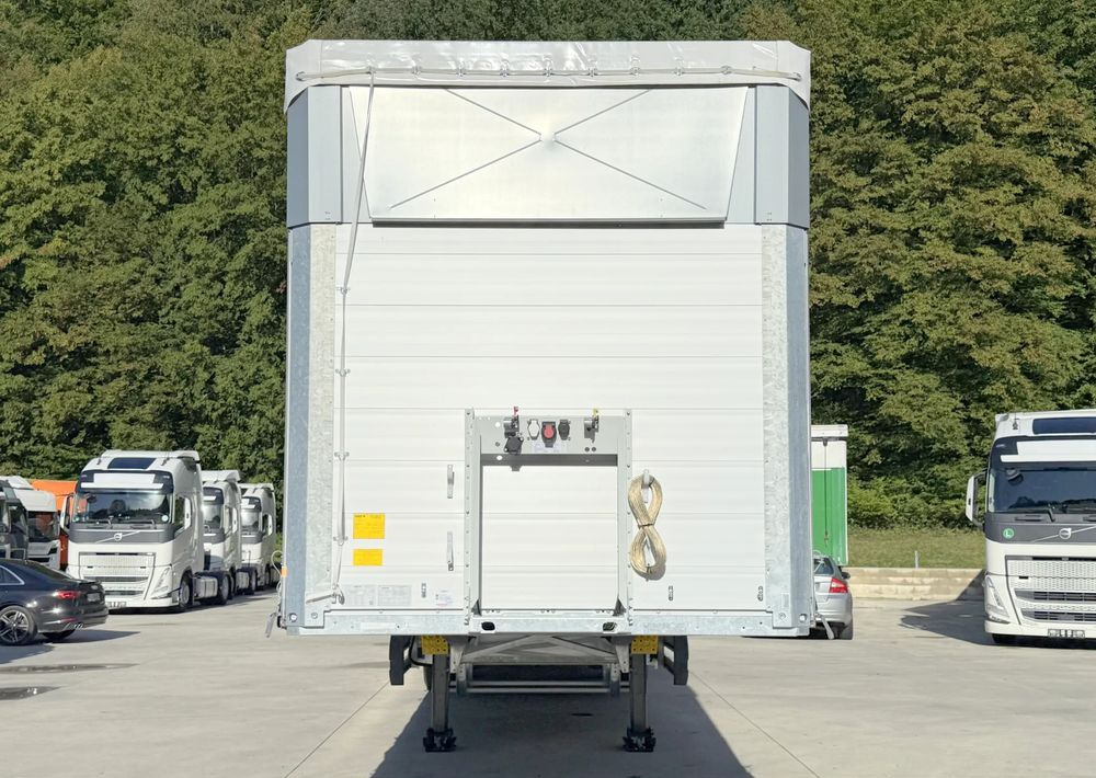 Schmitz Cargobull VARIOS + SKRZYNKA - Poluprikolica s ceradom: slika Schmitz Cargobull VARIOS + SKRZYNKA - Poluprikolica s ceradom Schmitz Cargobull VARIOS + SKRZYNKA - Poluprikolica s ceradom: slika Schmitz Cargobull VARIOS + SKRZYNKA - Poluprikolica s ceradom