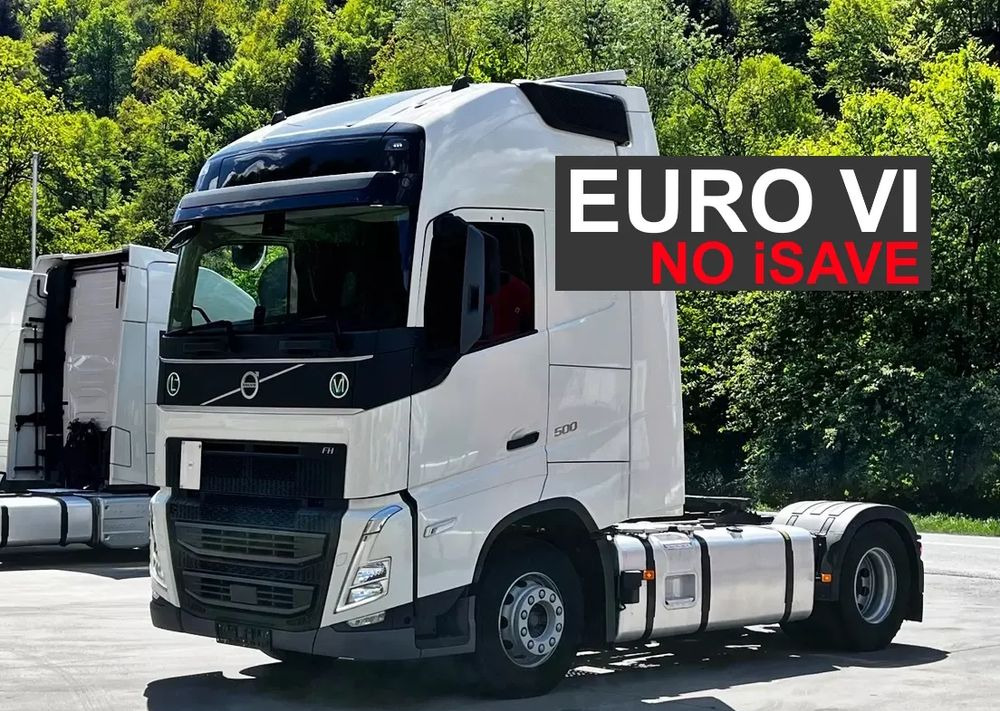Volvo FH 500 EURO 6 // Standard // 2024 Rok // Parkclima // Globe XL // Skóry // Joystick // - Tegljač: slika Volvo FH 500 EURO 6 // Standard // 2024 Rok // Parkclima // Globe XL // Skóry // Joystick // - Tegljač Volvo FH 500 EURO 6 // Standard // 2024 Rok // Parkclima // Globe XL // Skóry // Joystick // - Tegljač: slika Volvo FH 500 EURO 6 // Standard // 2024 Rok // Parkclima // Globe XL // Skóry // Joystick // - Tegljač