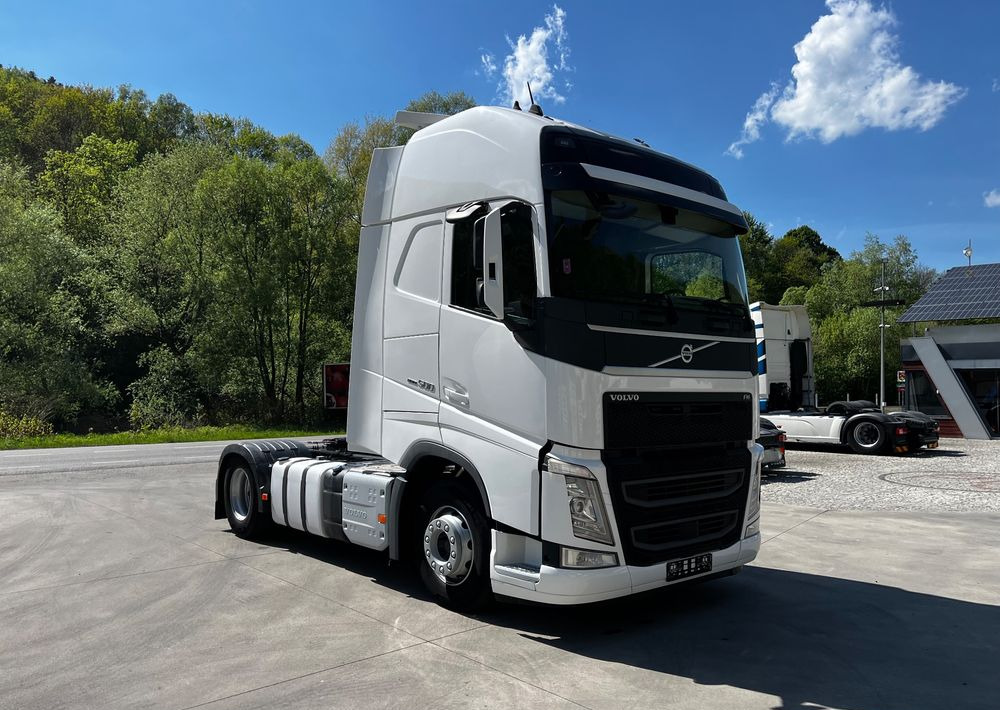 Volvo FH 500 // Globe XL // Xenon // Radary // Duże zbiorniki // Z ruchu międzynarodowego // - Tegljač: slika Volvo FH 500 // Globe XL // Xenon // Radary // Duże zbiorniki // Z ruchu międzynarodowego // - Tegljač Volvo FH 500 // Globe XL // Xenon // Radary // Duże zbiorniki // Z ruchu międzynarodowego // - Tegljač: slika Volvo FH 500 // Globe XL // Xenon // Radary // Duże zbiorniki // Z ruchu międzynarodowego // - Tegljač