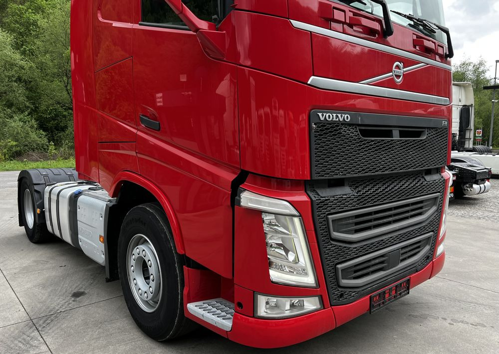 Volvo FH // Standard // 2018 // Duże zbiorniki // Klima postojowa // Radary // Idealny ! - Tegljač: slika Volvo FH // Standard // 2018 // Duże zbiorniki // Klima postojowa // Radary // Idealny ! - Tegljač Volvo FH // Standard // 2018 // Duże zbiorniki // Klima postojowa // Radary // Idealny ! - Tegljač: slika Volvo FH // Standard // 2018 // Duże zbiorniki // Klima postojowa // Radary // Idealny ! - Tegljač