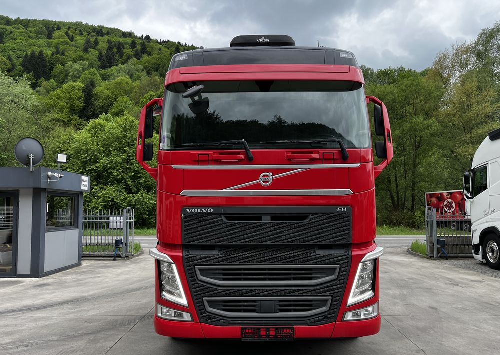 Volvo FH // Standard // 2018 // Duże zbiorniki // Klima postojowa // Radary // Idealny ! - Tegljač: slika Volvo FH // Standard // 2018 // Duże zbiorniki // Klima postojowa // Radary // Idealny ! - Tegljač Volvo FH // Standard // 2018 // Duże zbiorniki // Klima postojowa // Radary // Idealny ! - Tegljač: slika Volvo FH // Standard // 2018 // Duże zbiorniki // Klima postojowa // Radary // Idealny ! - Tegljač