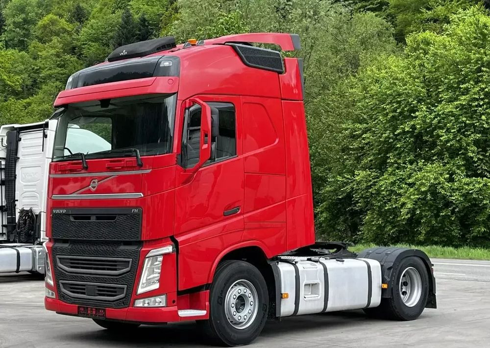 Volvo FH // Standard // 2018 // Duże zbiorniki // Klima postojowa // Radary // Idealny ! - Tegljač: slika Volvo FH // Standard // 2018 // Duże zbiorniki // Klima postojowa // Radary // Idealny ! - Tegljač Volvo FH // Standard // 2018 // Duże zbiorniki // Klima postojowa // Radary // Idealny ! - Tegljač: slika Volvo FH // Standard // 2018 // Duże zbiorniki // Klima postojowa // Radary // Idealny ! - Tegljač