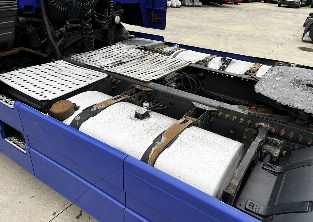 Volvo FH500 // 2013 Rok // XL // Automat // EEV // Idealny ! - Tegljač: slika Volvo FH500 // 2013 Rok // XL // Automat // EEV // Idealny ! - Tegljač Volvo FH500 // 2013 Rok // XL // Automat // EEV // Idealny ! - Tegljač: slika Volvo FH500 // 2013 Rok // XL // Automat // EEV // Idealny ! - Tegljač