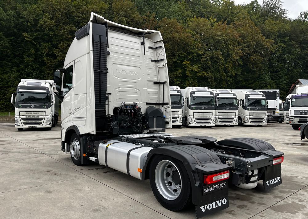 Volvo FH500 // Mega // Zamiana na starszy // 2021 Rok // New Face // Parkclima // Joystick // Serwisowany !!! - Tegljač: slika Volvo FH500 // Mega // Zamiana na starszy // 2021 Rok // New Face // Parkclima // Joystick // Serwisowany !!! - Tegljač Volvo FH500 // Mega // Zamiana na starszy // 2021 Rok // New Face // Parkclima // Joystick // Serwisowany !!! - Tegljač: slika Volvo FH500 // Mega // Zamiana na starszy // 2021 Rok // New Face // Parkclima // Joystick // Serwisowany !!! - Tegljač