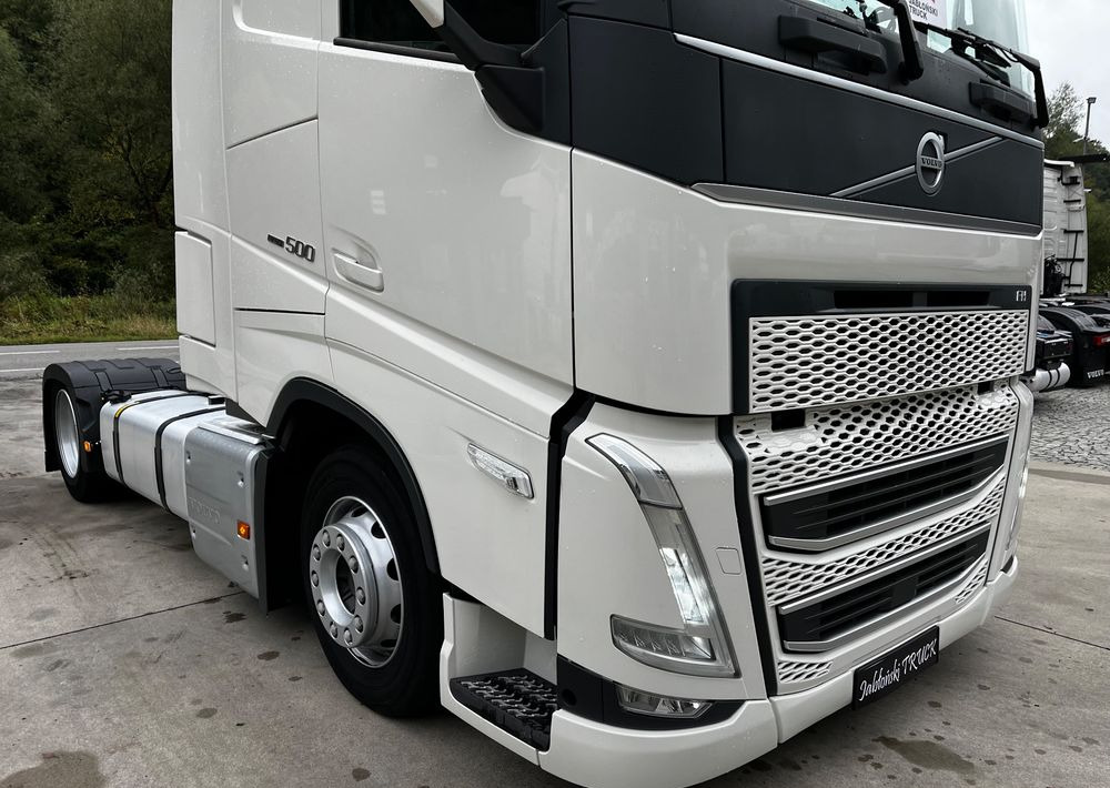 Volvo FH500 // Mega // Zamiana na starszy // 2021 Rok // New Face // Parkclima // Joystick // Serwisowany !!! - Tegljač: slika Volvo FH500 // Mega // Zamiana na starszy // 2021 Rok // New Face // Parkclima // Joystick // Serwisowany !!! - Tegljač Volvo FH500 // Mega // Zamiana na starszy // 2021 Rok // New Face // Parkclima // Joystick // Serwisowany !!! - Tegljač: slika Volvo FH500 // Mega // Zamiana na starszy // 2021 Rok // New Face // Parkclima // Joystick // Serwisowany !!! - Tegljač