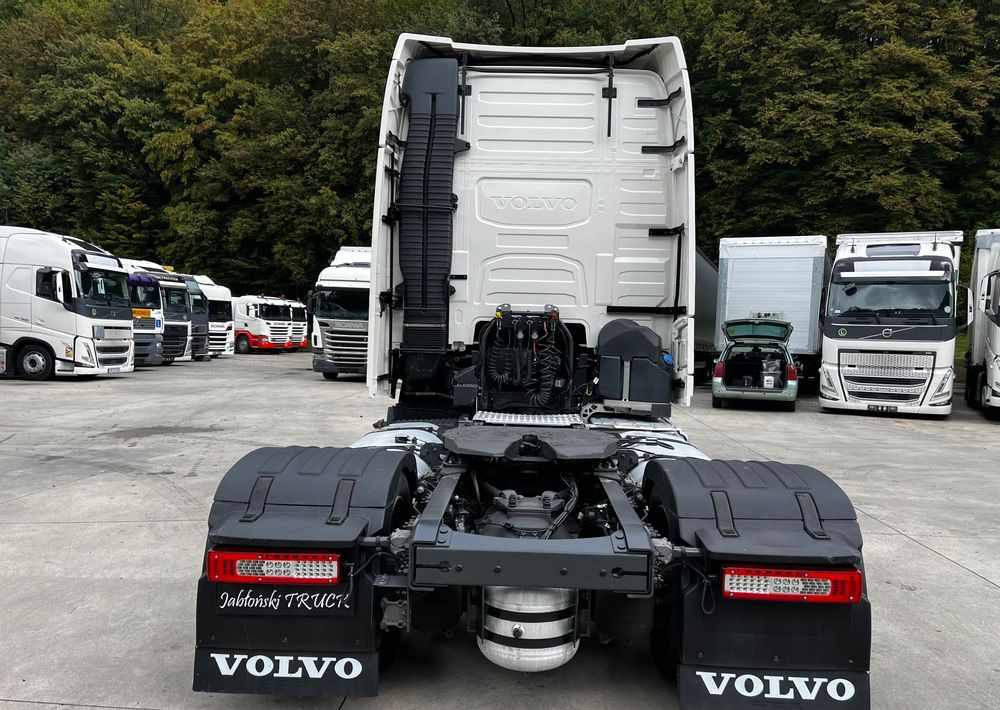 Volvo FH500 // Zamiana na starszy //New Face // Low Deck // Full Led // ACC // Globe XL // ParkClima // Zamiana za starszy - Tegljač: slika Volvo FH500 // Zamiana na starszy //New Face // Low Deck // Full Led // ACC // Globe XL // ParkClima // Zamiana za starszy - Tegljač Volvo FH500 // Zamiana na starszy //New Face // Low Deck // Full Led // ACC // Globe XL // ParkClima // Zamiana za starszy - Tegljač: slika Volvo FH500 // Zamiana na starszy //New Face // Low Deck // Full Led // ACC // Globe XL // ParkClima // Zamiana za starszy - Tegljač