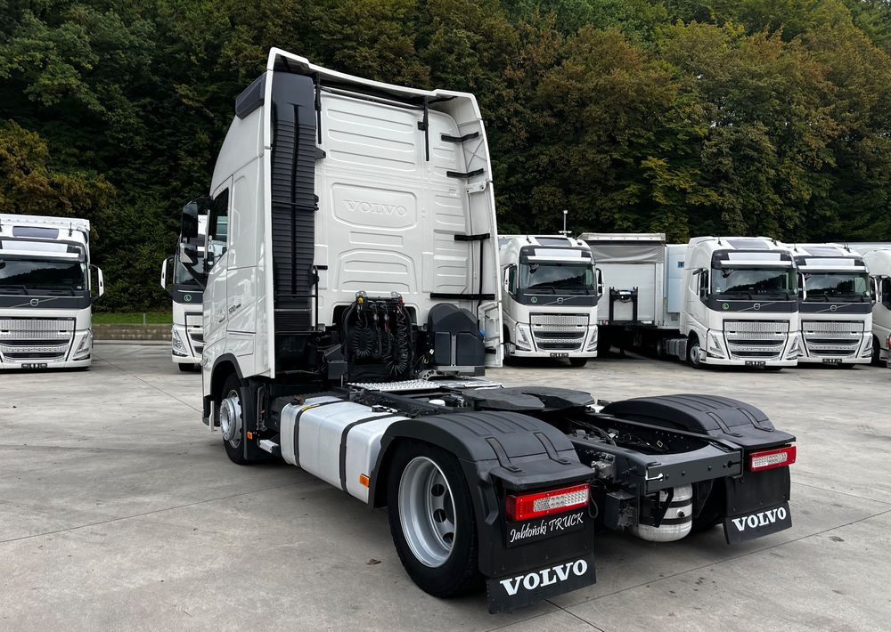 Volvo FH500 // Zamiana na starszy //New Face // Low Deck // Full Led // ACC // Globe XL // ParkClima // Zamiana za starszy - Tegljač: slika Volvo FH500 // Zamiana na starszy //New Face // Low Deck // Full Led // ACC // Globe XL // ParkClima // Zamiana za starszy - Tegljač Volvo FH500 // Zamiana na starszy //New Face // Low Deck // Full Led // ACC // Globe XL // ParkClima // Zamiana za starszy - Tegljač: slika Volvo FH500 // Zamiana na starszy //New Face // Low Deck // Full Led // ACC // Globe XL // ParkClima // Zamiana za starszy - Tegljač
