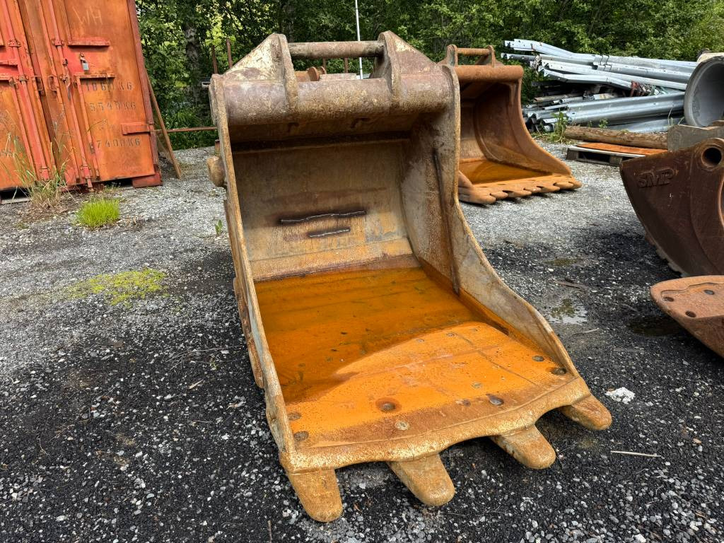 Gjerstad Grave og pusseskuffe S70 - Korpa za bager: slika Gjerstad Grave og pusseskuffe S70 - Korpa za bager Gjerstad Grave og pusseskuffe S70 - Korpa za bager: slika Gjerstad Grave og pusseskuffe S70 - Korpa za bager
