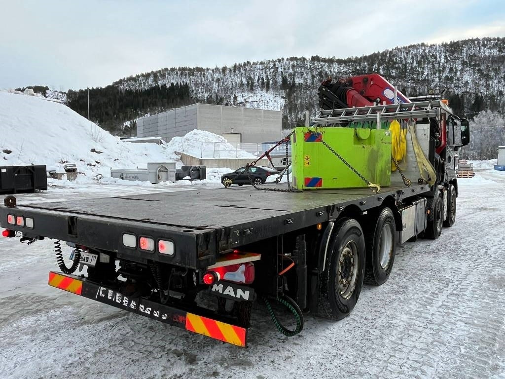 MAN TGS 35.480 60 tm HMF hydrodrive winch - Kamion s kranom: slika MAN TGS 35.480 60 tm HMF hydrodrive winch - Kamion s kranom MAN TGS 35.480 60 tm HMF hydrodrive winch - Kamion s kranom: slika MAN TGS 35.480 60 tm HMF hydrodrive winch - Kamion s kranom