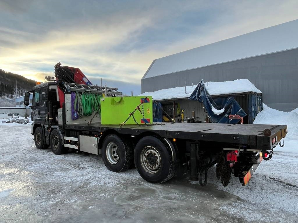 MAN TGS 35.480 60 tm HMF hydrodrive winch - Kamion s kranom: slika MAN TGS 35.480 60 tm HMF hydrodrive winch - Kamion s kranom MAN TGS 35.480 60 tm HMF hydrodrive winch - Kamion s kranom: slika MAN TGS 35.480 60 tm HMF hydrodrive winch - Kamion s kranom