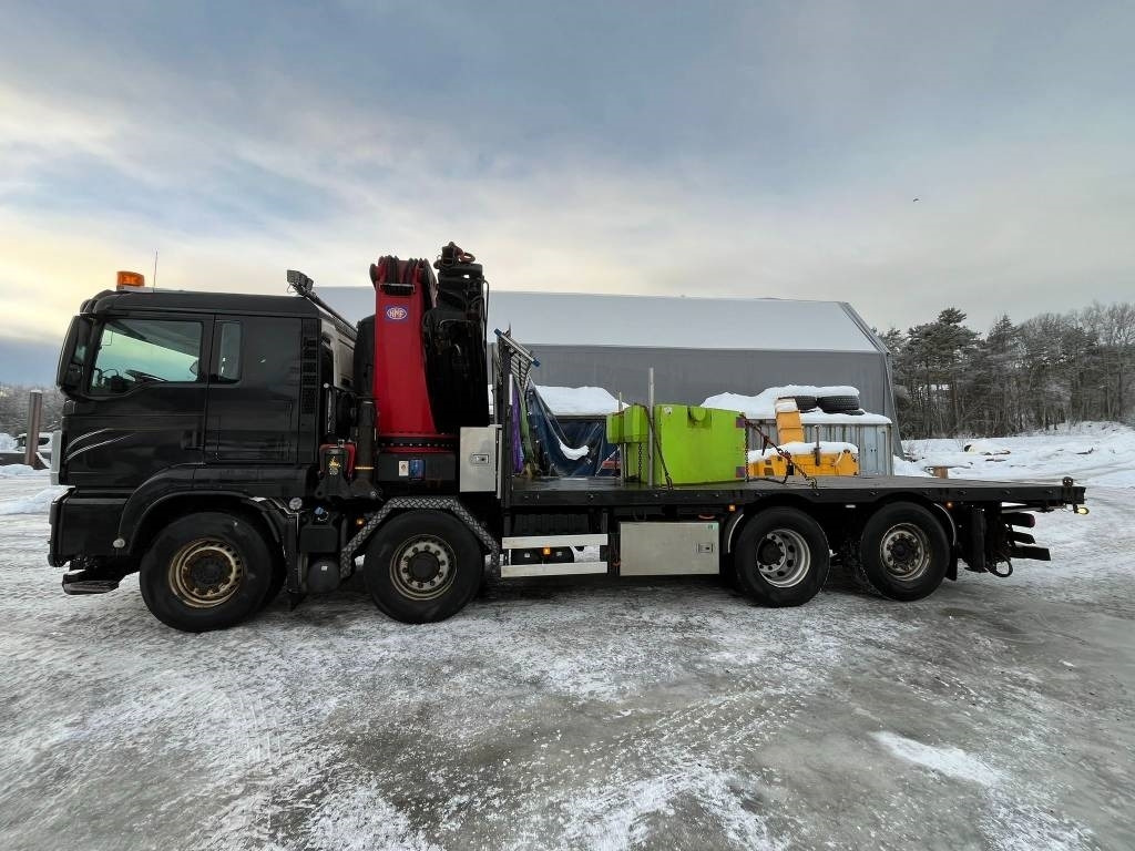 MAN TGS 35.480 60 tm HMF hydrodrive winch - Kamion s kranom: slika MAN TGS 35.480 60 tm HMF hydrodrive winch - Kamion s kranom MAN TGS 35.480 60 tm HMF hydrodrive winch - Kamion s kranom: slika MAN TGS 35.480 60 tm HMF hydrodrive winch - Kamion s kranom