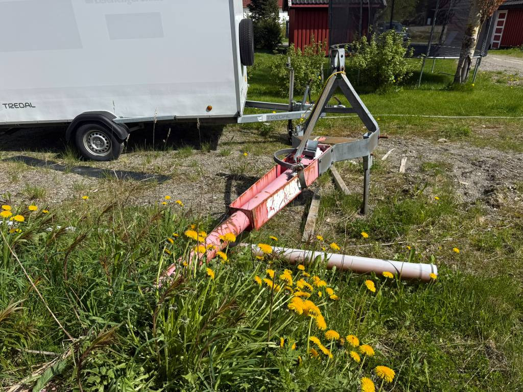 Moi slurry mixer - Oprema za gnojenje: slika Moi slurry mixer - Oprema za gnojenje Moi slurry mixer - Oprema za gnojenje: slika Moi slurry mixer - Oprema za gnojenje