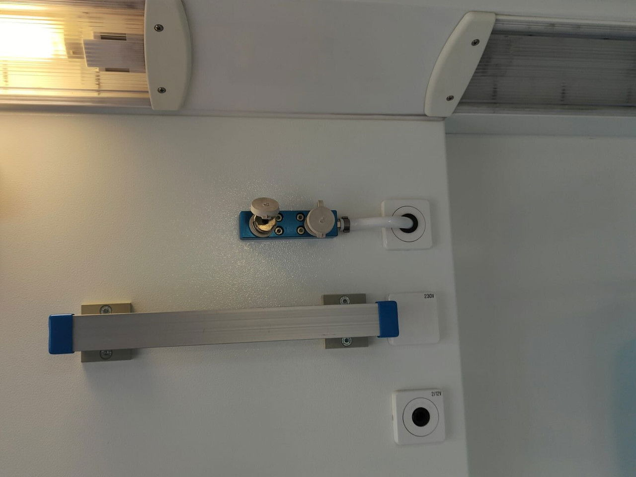 Zakup Renault Master Karetka Ambulans pogotowie kontenerowe Kamper  Renault Master Karetka Ambulans pogotowie kontenerowe Kamper: slika Zakup Renault Master Karetka Ambulans pogotowie kontenerowe Kamper  Renault Master Karetka Ambulans pogotowie kontenerowe Kamper