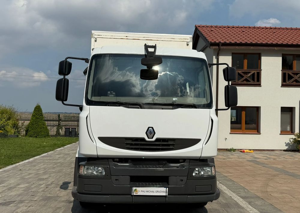 Renault Midlum - Kamion s ceradom: slika Renault Midlum - Kamion s ceradom Renault Midlum - Kamion s ceradom: slika Renault Midlum - Kamion s ceradom