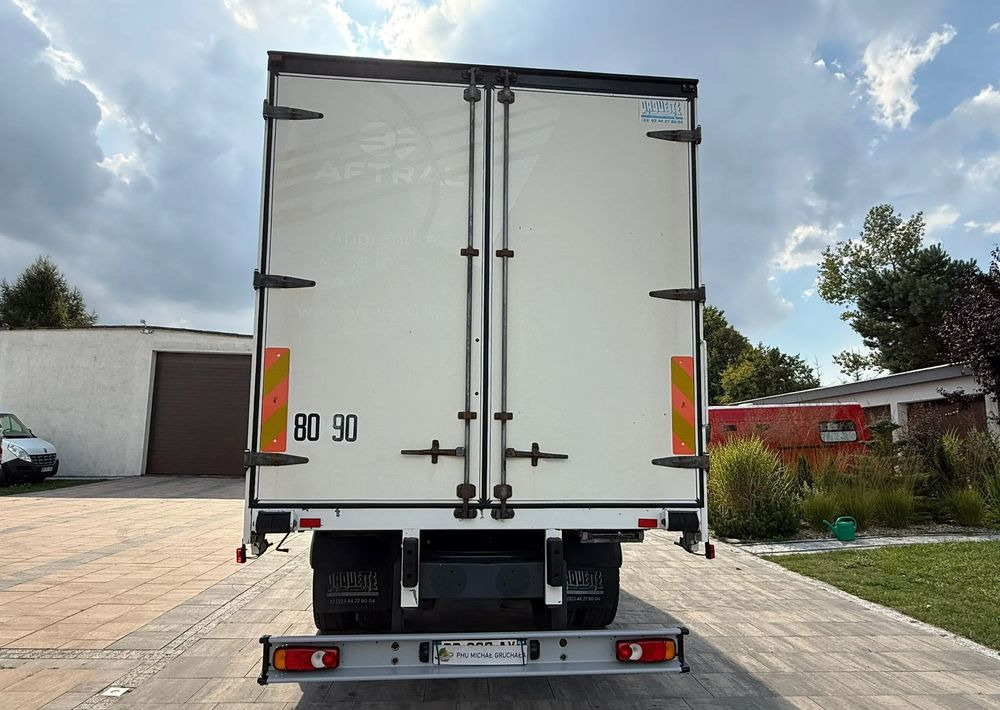 Renault Midlum - Kamion s ceradom: slika Renault Midlum - Kamion s ceradom Renault Midlum - Kamion s ceradom: slika Renault Midlum - Kamion s ceradom