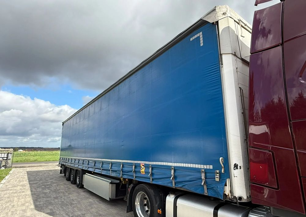Schmitz Cargobull MEGA VARIOS+BDE - Poluprikolica s ceradom: slika Schmitz Cargobull MEGA VARIOS+BDE - Poluprikolica s ceradom Schmitz Cargobull MEGA VARIOS+BDE - Poluprikolica s ceradom: slika Schmitz Cargobull MEGA VARIOS+BDE - Poluprikolica s ceradom